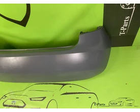 skoda-fabia-achterbumper-bumper-nieuw — foto 3