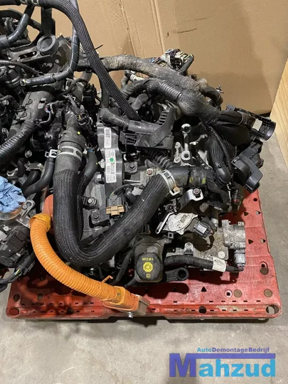 kia-niro-16-gdi-hybrid-motorblok-g4le-motor — foto 13