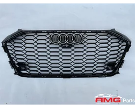 audi-a4-8w-rs4-grille-origineel-8w0853651-bf