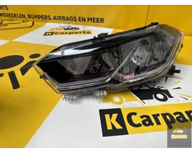 vw-polo-2g-2g1-facelift-led-koplamp-links-2g1941005c