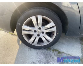 peugeot-3008-5008-velgen-4x108-651-17-inch — foto 4