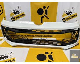 volkswagen-up-facelift-voorbumper-1s0807221f-2017-bumper