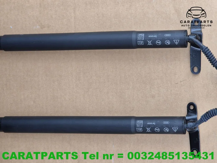 89a827851b-audi-q4-gasveer-q4-e-tron-gasdemper-q4-e-tron — foto 4