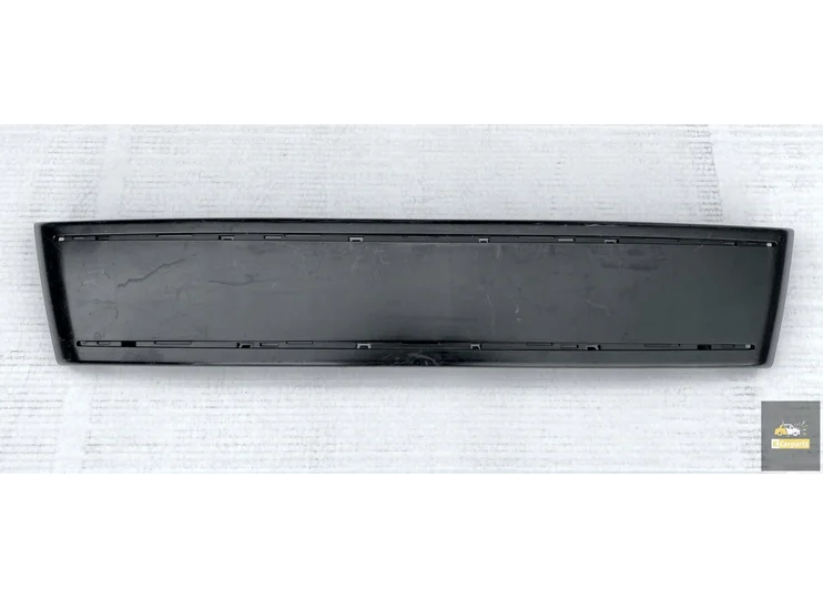 8J0807285 TT, Audi TT 8J0 ASO