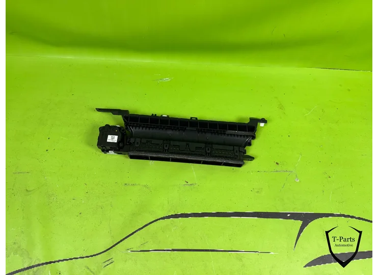 tesla model 3 y x Dashboard ventilator 2080547X