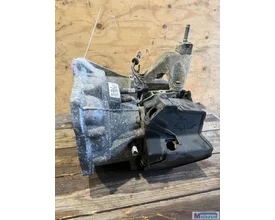ford-focus-1-16-versnellingsbak-xs4r7002fb — foto 4