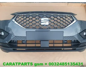 5fj807221e-bumper-tarraco-5fj-voorbumper-6pdc-lc7q — foto 3