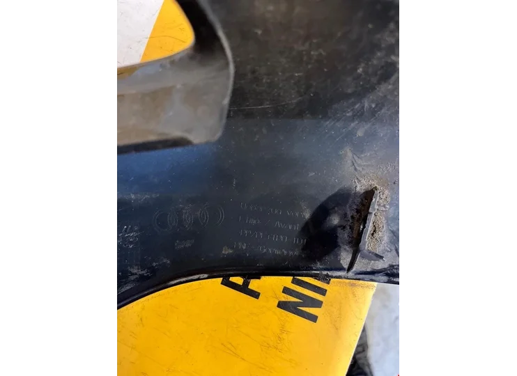 voorbumper-audi-a4-b9-20192023-pdc-kls-origineel-bumper-8w0807241e