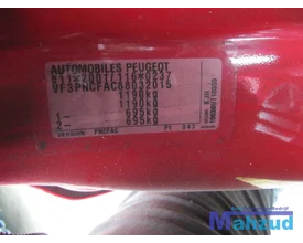 peugeot-107-aygo-c1-10-motorblok-1kr-fe-motor — foto 9