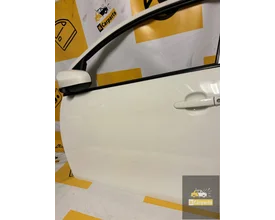 links-voor-portier-peugeot-18-citroen-c1-toyota-aygo-kwd-068 — foto 5