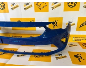 voorbumper-opel-corsa-f-gsline-20192023-origineel-bumper — foto 7