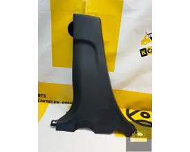 toyota-aygo-x-stijlafdekking-linker-sierlijst-624140h030 — foto 2