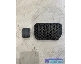 mercedes-clk-w209-w203-rempedaal-rubber-pedaalrubber-1232910082