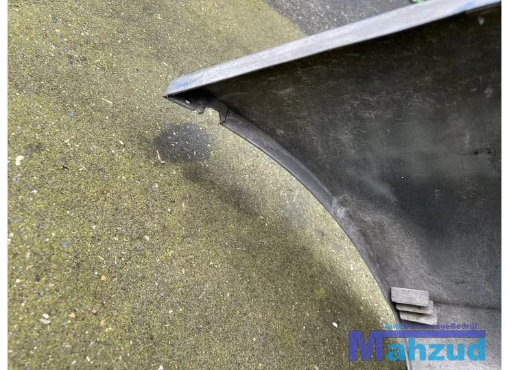 opel-zafira-a-zilver-z151-achterbumper-bumper-achter-19982005