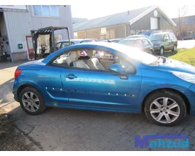 2007-peugeot-207-gt-cc-16-demontage-sloop-160 — foto 4