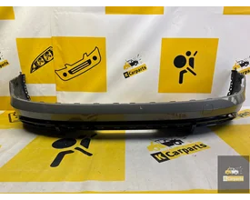 audi-etron-sline-4ke-1822-achterspoiler-4ke807521b