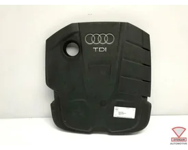 audi-a4-8w-motor-afdekplaat-04l103925p