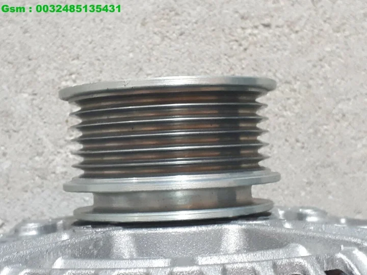 06b903016ab-golf-dynamo-polo-alternator-a3-a4-a5-a6-t-roc- — foto 7
