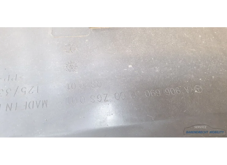 7_695ad31f956c7fe8a30017e9.jpeg