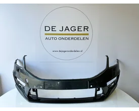 skoda-octavia-iii-rs-facelift-voorbumper-bumper-5e0807221aa