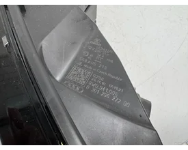 audi-a4-b9-xenon-led-koplamp-rechts-8w0941006-2015 — foto 8