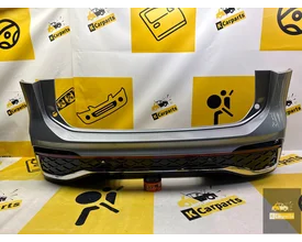 vw-tiguan-571-achterbumper-rline-6pdc-571807421a