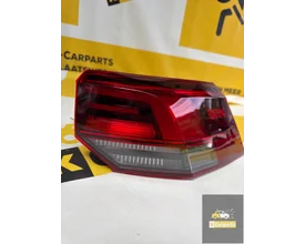 vw-golf-8-5h-achterlicht-rechts-achter-5h0945096c-origineel — foto 2
