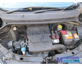 2009-ford-ka-12-demontage-sloop-218 — foto 20