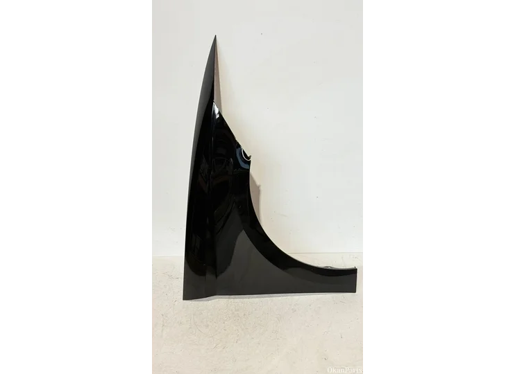 Seat ibiza V rechter zijscherm voorscherm rechts 6F0821106A