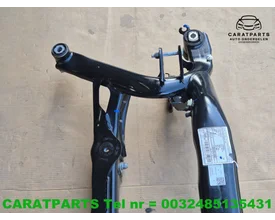3wa505235s-cupra-terramar-achteras-tayron-subframe-achter-q3 — foto 6