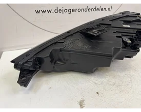 audi-8y-a3-s3-rs3-vol-led-matrix-koplamp-rechts-8y0941036 — foto 4