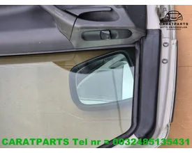 mercedes-vito-viano-w639-deur-portier-vito-portier-viano — foto 18