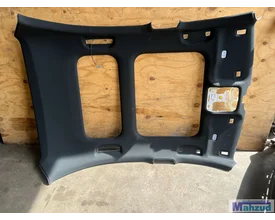 mercedes-c-klasse-sedan-w206-zwart-hemel-bekleding-2022-2025