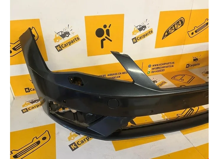 voorbumper-seat-leon-5f-facelift-20172022-pdc-kls-bumper-5f0807221r