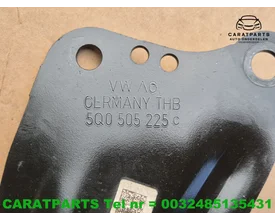 5q0505225c-5wa501051dr-arteon-touran-draagarm-leon-ateca- — foto 5
