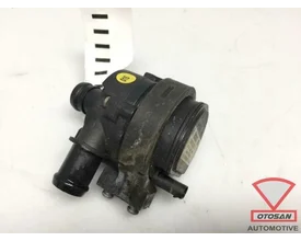 vw-golf-7-audi-a3-seat-leon-vag-extra-waterpomp-5q0121599m