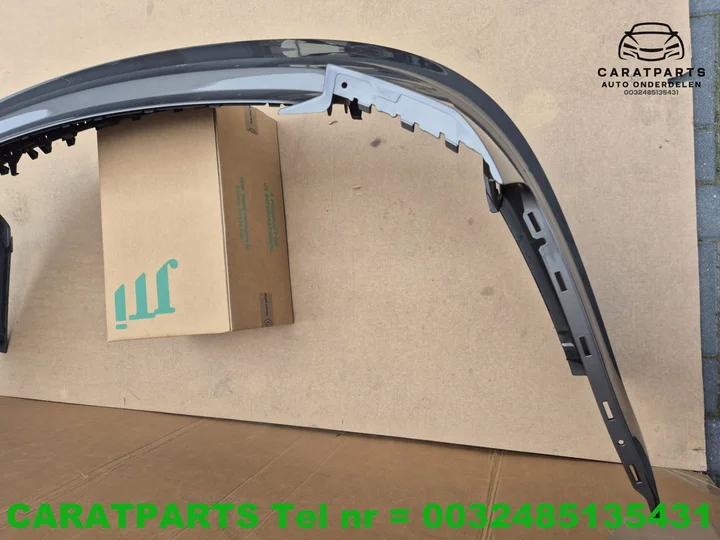 4g9807511p-a6-bumper-a6-achterbumper-a6-4g-20112014 — foto 8