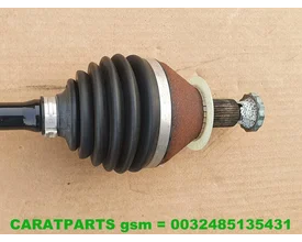 2q0407271g-a1-aandrijfas-polo-2g-cardan-t-cross-ibiza-scala — foto 4