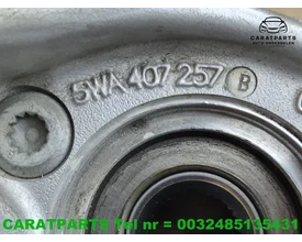 5wa407257b-golf-r-wiellagerhuis-formentor-terramar-rs3- — foto 5