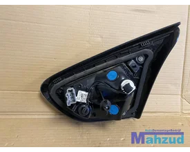 ford-puma-links-binnen-achterlicht-2019 — foto 6