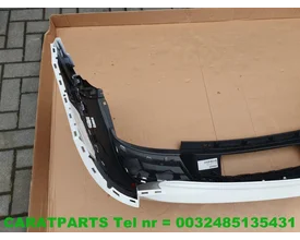 5fj807417b-tarraco-achterbumper-tarraco-bumper-tarraco-lok1 — foto 19