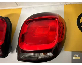 citroen-c1-achterlicht-lr-8133100281331001 — foto 4