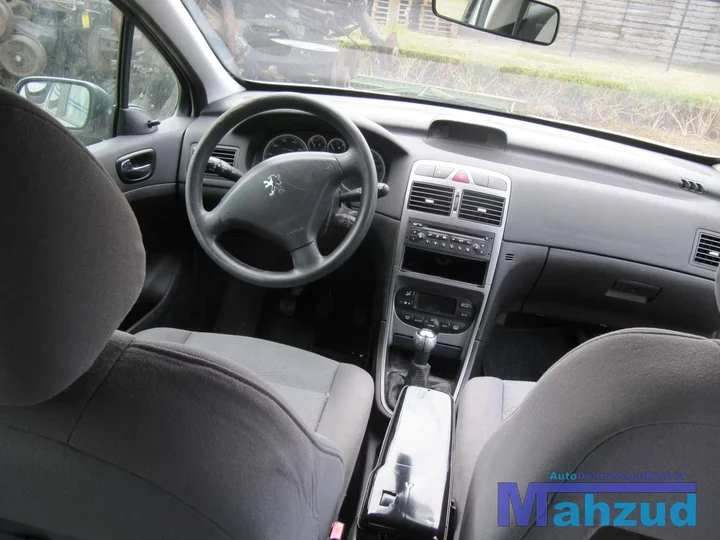 2002-peugeot-307-16-16v-demontage-sloop-236 — foto 7