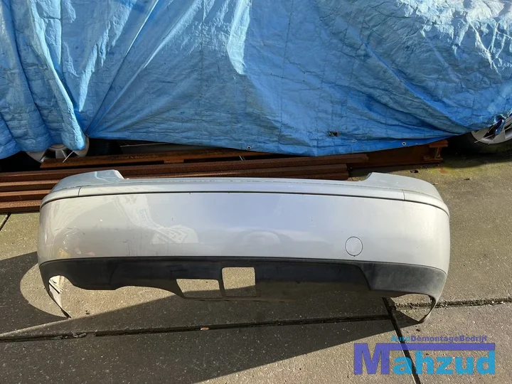 ford-mondeo-3-zilver-06-o6-achterbumper-sedan-20002007 — foto 5