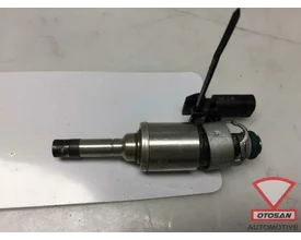 vw-audi-vag-injector-tsi-tfsi-04e906036q