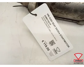 vw-audi-seat-skoda-startmotor-02m911021p — foto 3
