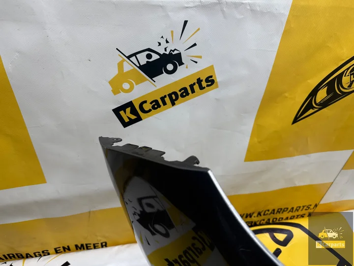 voorbumper-opel-corsa-e-bumper-475498858-bumper — foto 4