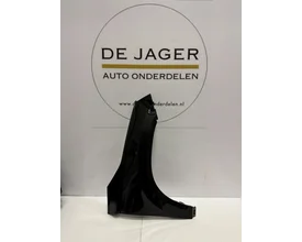 skoda-karoq-voorscherm-spatbord-origineel