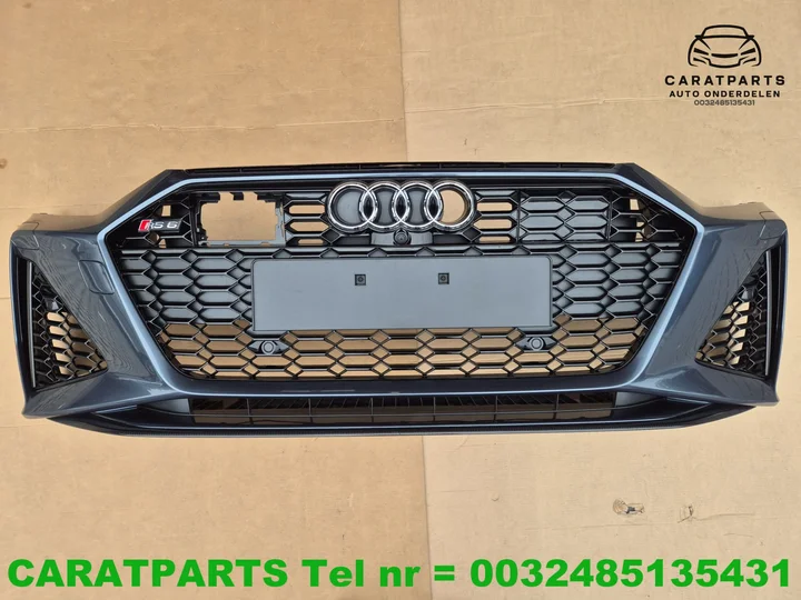 4k8807065j-audi-rs7-bumper-rs6-voobumper-rs7-bumper-carbon