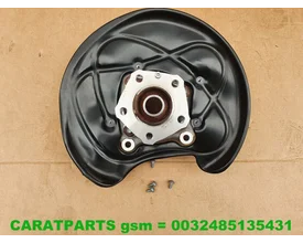 4ke505460c-4ke505432c-audi-q8-fusee-e-tron-wielnaaf-e-tron